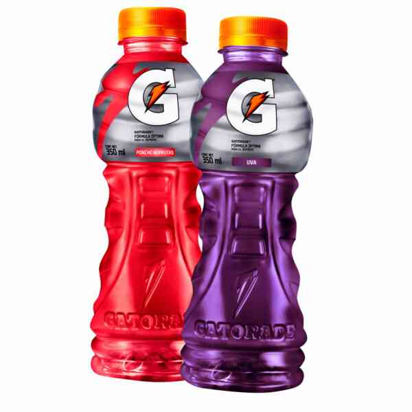 Gatorade